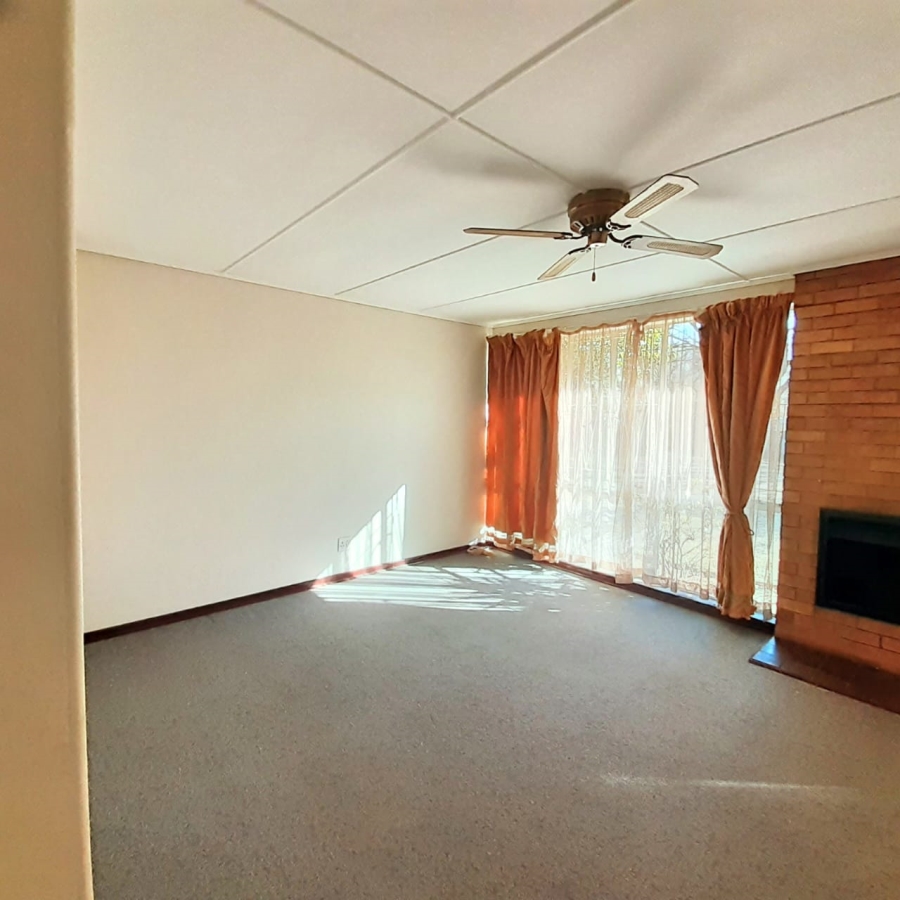 3 Bedroom Property for Sale in Sasolburg Ext 23 Free State